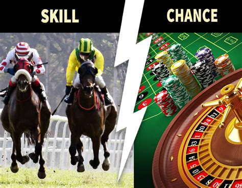 Advisory on the Regulation of Remote Games of Chance under .